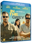 IN THE GREY BLU RAY (ENG)(N)