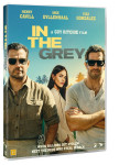 IN THE GREY (ENG)(N)
