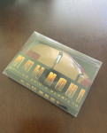 IRON MAN 2 Disc Edition DVD -Mask Case