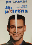 Ja, Ja I Irena / Me, Myself & Irene