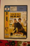 Jab we met