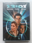 Jack Sholder 12:01 DVD