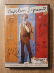 Jared Hess: Napoleon Mali = Napoleon Dynamite DVD