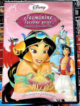 Jasminine čarobne priče / Walt Disney