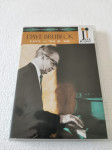 Jazz Icons: Dave Brubeck Live in '64 & '66