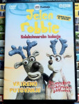 Jelen Robbie / DVD / Kolekcionarsko izdanje