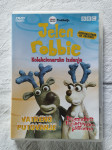 Jelen Robbie / Robbie the Reindeer - Kolekcionarsko izdanje