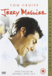 Jerry Maguire DVD