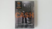 JOHNNY CASH DVD