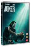 JOKER: FOLIE Á DEUX (ENG)(N)