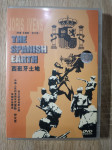 Joris Ivens: The Spanish Earth DVD