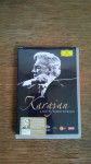 Karajan - Robert Dornhelm