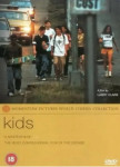 Kids DVD