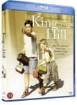 King Of The Hill (ENG)(N)