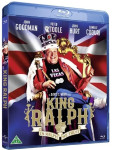 King Ralph (ENG)(N)
