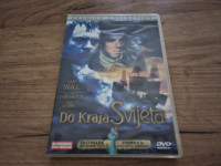 Do kraja svijeta