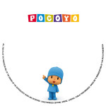 KUĆNA KOLEKCIJA CRTANIH FILMOVA  ZA DJECU