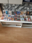 KUĆNA KOLEKCIJA DVD FILMOVA
