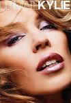Kylie Minogue - Ultimate - DVD