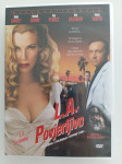 L.A. povjerljivo (1997)