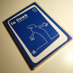 LA LINEA DVD KOLEKCIJA