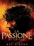 La passione di Cristo - STEELBOOK DVD