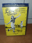 Lea&Darija dvd