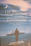 Legenda O Pijanistu / The Legend Of 1900