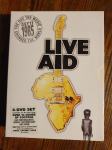 live aid