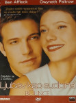 Ljubav Kao Sudbina / Bounce