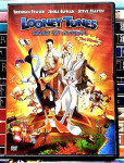 Looney Tunes / DVD / The Movie