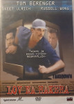 Lov Na Hakera / Takedown