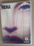 MADONNA - MDNA World Tour DVD  2013 g.