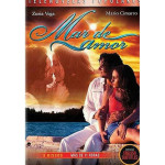 MAR DE AMOR / More Ljubavi