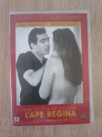Marco Ferreri : L'ape regina DVD