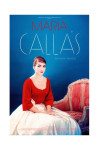 Maria by callas (ENG)(N)