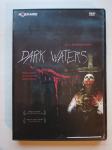 Mariano Baino : Dark Waters DVD