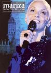 Mariza - Concerto em Lisboa, DVD