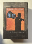 Martin Scorsese Presents - The Blues