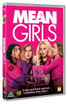 Mean Girls (ENG)(N)