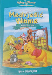 Medvjedić Winnie: Vrijeme Za Igru / Winnie The Pooh: It’s Playtime