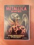 METALLICA - Some Kind of Monster (DVD)