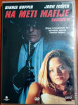 Na meti mafije DVD