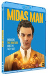 Midas Man (ENG)(N)