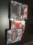 Mission Impossible 4k
