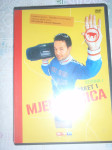 MJENJACNICA dvd