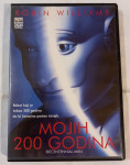 Mojih 200 Godina: Bicentennial Man