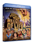 Monty Python's The Meaning of Life (ENG)(N)