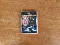 Moonraker - Operacija Svemir James Bond DVD film