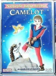 Camelot / Ljepotica i zvijer